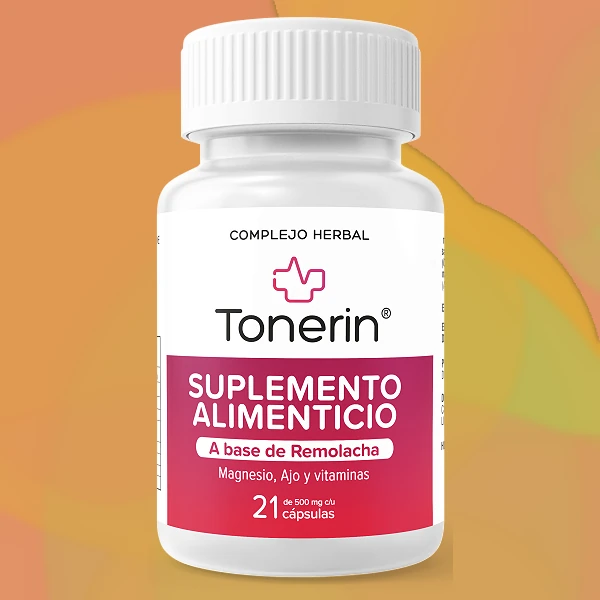 Tonerin