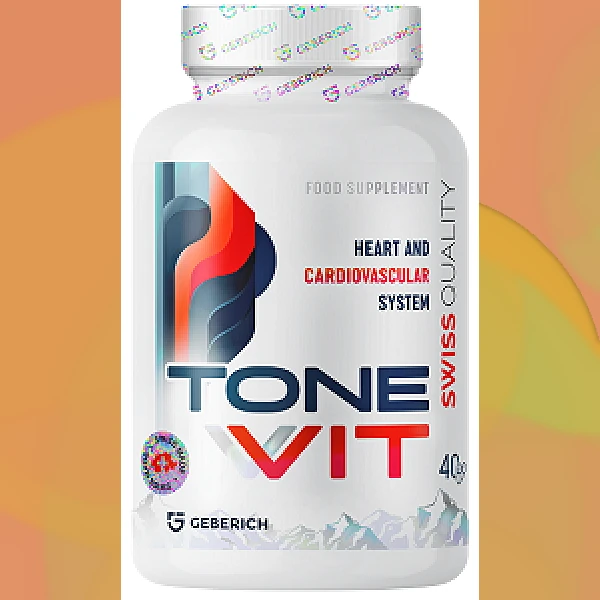 Tonevit