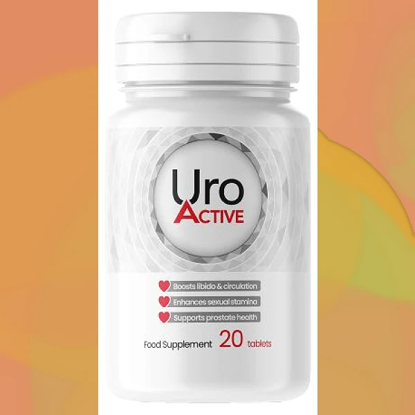 Uro Active