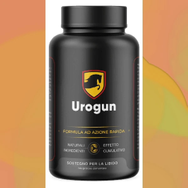 Urogun