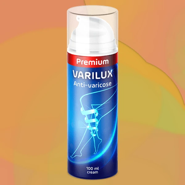 Varilux Premium