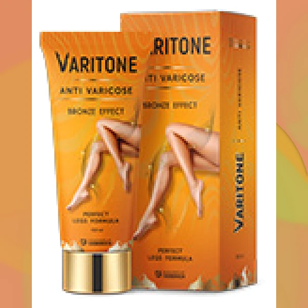 Varitone