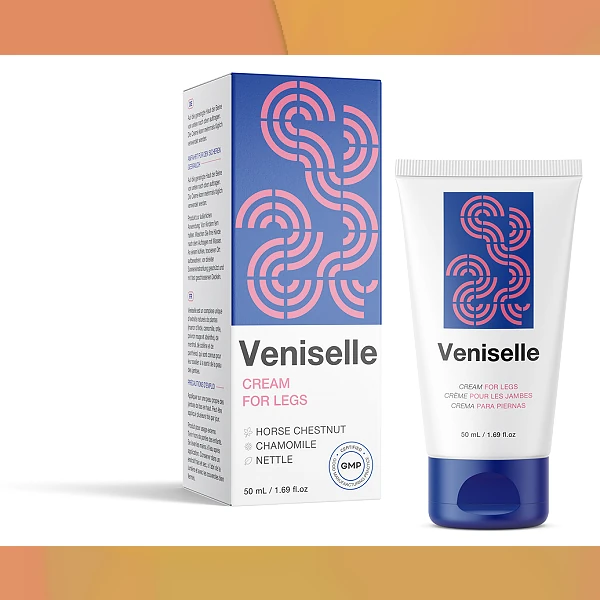 Veniselle
