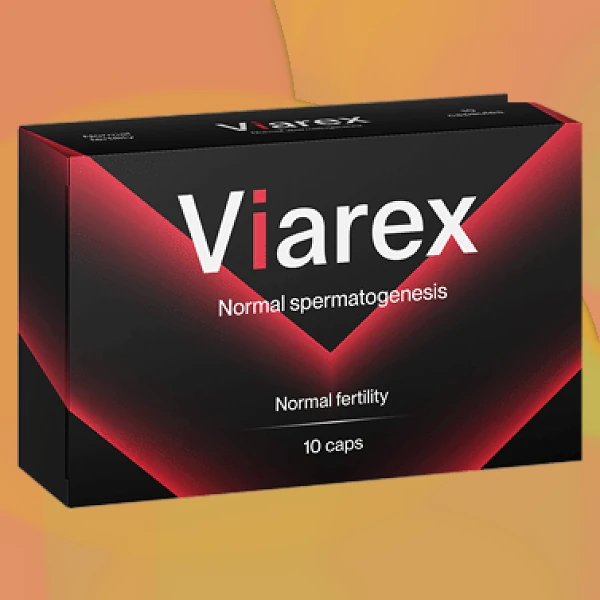 Viarex