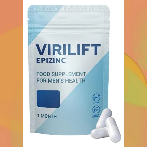 Virilift