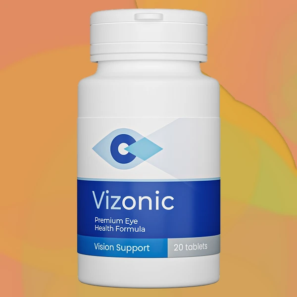 Vizonic